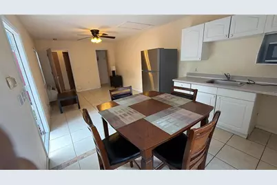 226 Orchid Drive, Davenport, FL 33897 - Photo 2