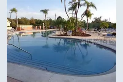 226 Orchid Drive, Davenport, FL 33897 - Photo 16