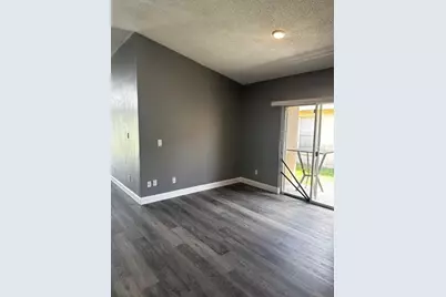 3039 Stillwater Drive, Kissimmee, FL 34743 - Photo 6
