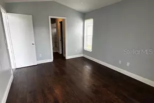 3039 Stillwater Dr, Kissimmee, FL 34743 - Photo 8