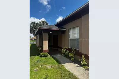 3039 Stillwater Drive, Kissimmee, FL 34743 - Photo 2