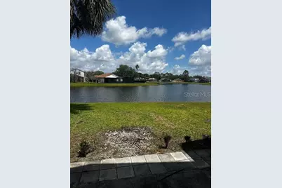 3039 Stillwater Drive, Kissimmee, FL 34743 - Photo 16