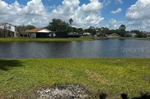 3039 Stillwater Dr, Kissimmee, FL 34743 - Photo 16