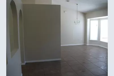 221 Cobalt Drive, Kissimmee, FL 34758 - Photo 8