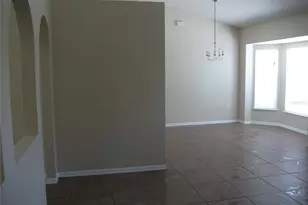 221 Cobalt Dr, Kissimmee, FL 34758 - Photo 8