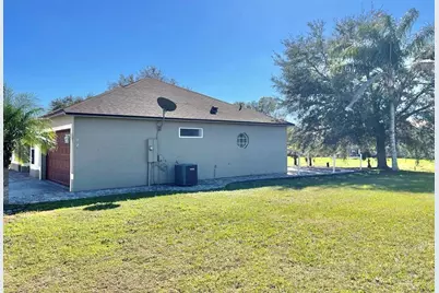 221 Cobalt Drive, Kissimmee, FL 34758 - Photo 20