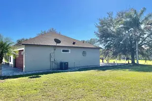 221 Cobalt Dr, Kissimmee, FL 34758 - Photo 20