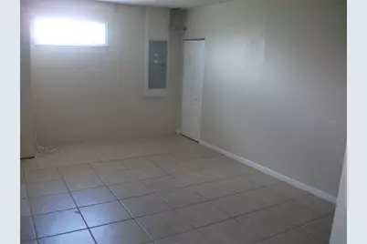221 Cobalt Drive, Kissimmee, FL 34758 - Photo 18