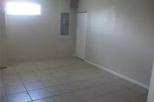 221 Cobalt Dr, Kissimmee, FL 34758 - Photo 18