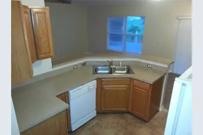 221 Cobalt Drive, Kissimmee, FL 34758 - Photo 14
