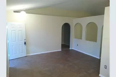 221 Cobalt Drive, Kissimmee, FL 34758 - Photo 16