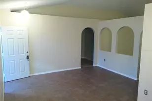 221 Cobalt Dr, Kissimmee, FL 34758 - Photo 16