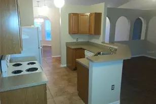 221 Cobalt Dr, Kissimmee, FL 34758 - Photo 12