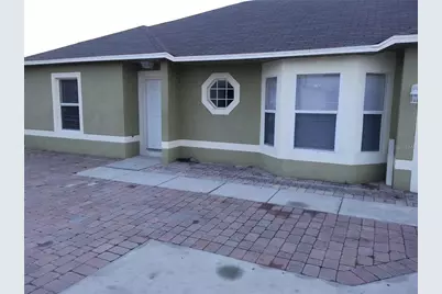 221 Cobalt Drive, Kissimmee, FL 34758 - Photo 22