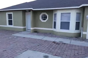 221 Cobalt Dr, Kissimmee, FL 34758 - Photo 22
