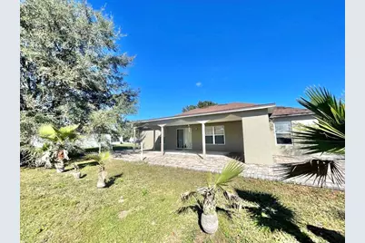 221 Cobalt Drive, Kissimmee, FL 34758 - Photo 6