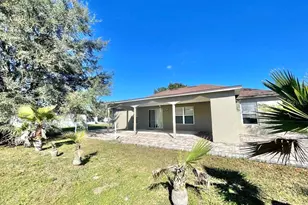 221 Cobalt Dr, Kissimmee, FL 34758 - Photo 6