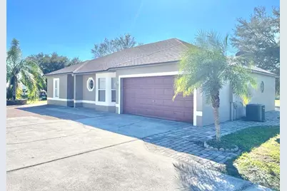 221 Cobalt Drive, Kissimmee, FL 34758 - Photo 2