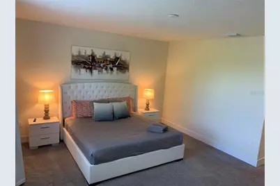 17307 Hidden Forest Drive, Clermont, FL 34714 - Photo 26