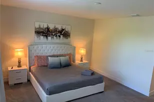 17307 Hidden Forest Dr, Clermont, FL 34714 - Photo 26