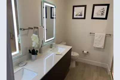 17307 Hidden Forest Drive, Clermont, FL 34714 - Photo 22