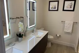 17307 Hidden Forest Dr, Clermont, FL 34714 - Photo 22