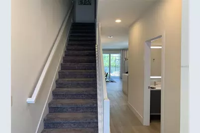 17307 Hidden Forest Drive, Clermont, FL 34714 - Photo 12