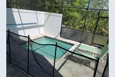 17307 Hidden Forest Drive, Clermont, FL 34714 - Photo 6