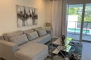 17307 Hidden Forest Dr, Clermont, FL 34714 - Photo 4