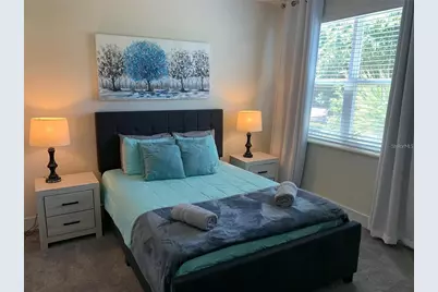 17307 Hidden Forest Drive, Clermont, FL 34714 - Photo 18