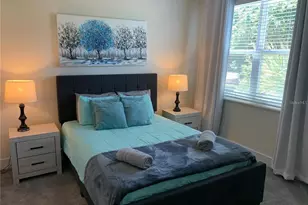 17307 Hidden Forest Dr, Clermont, FL 34714 - Photo 18