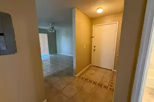 4240 Pershing Pointe Pl, Orlando, FL 32822 - Photo 10