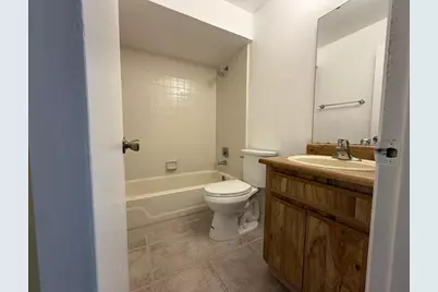 4240 Pershing Pointe Place #7, Orlando, FL 32822 - Photo 8