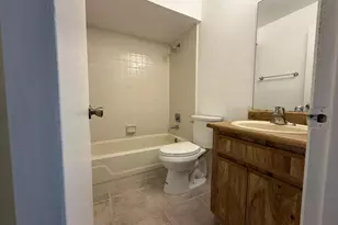4240 Pershing Pointe Pl, Orlando, FL 32822 - Photo 8