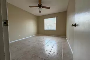 4240 Pershing Pointe Pl, Orlando, FL 32822 - Photo 6
