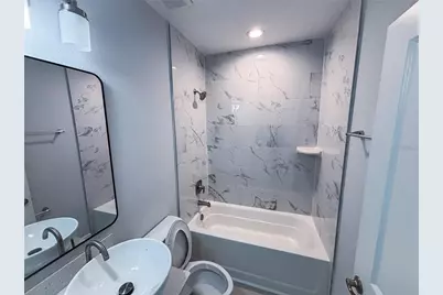 985 NW 57th Court #985, Ocala, FL 34482 - Photo 8