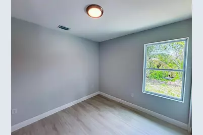 985 NW 57th Court #985, Ocala, FL 34482 - Photo 6