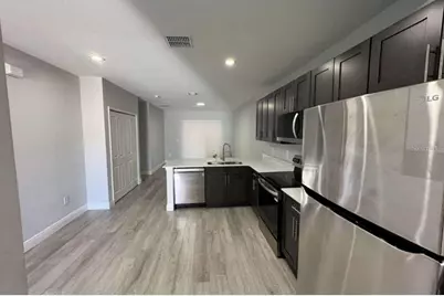 985 NW 57th Court #985, Ocala, FL 34482 - Photo 4