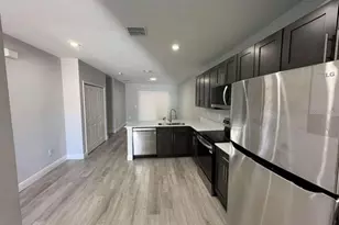 985 NW 57th Ct, Ocala, FL 34482 - Photo 4