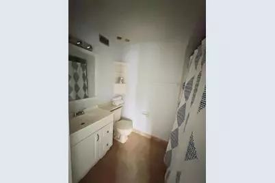 3914 Atrium Drive #U1, Orlando, FL 32822 - Photo 26