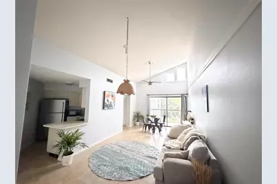 3914 Atrium Drive #U1, Orlando, FL 32822 - Photo 20