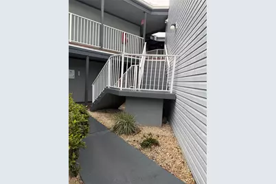 3914 Atrium Drive #bldg36, Orlando, FL 32822 - Photo 2