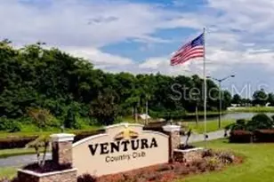 3914 Atrium Dr, Orlando, FL 32822 - Photo 1