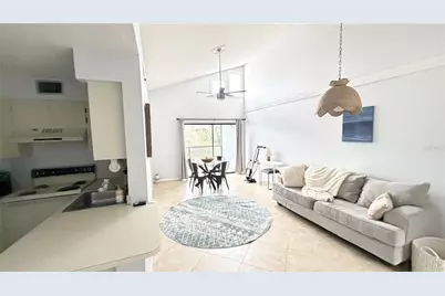 3914 Atrium Drive #U1, Orlando, FL 32822 - Photo 14