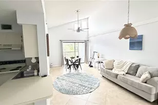3914 Atrium Dr, Orlando, FL 32822 - Photo 14