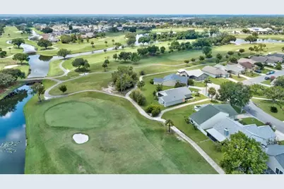 3914 Atrium Drive #bldg36, Orlando, FL 32822 - Photo 32