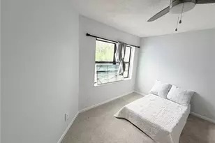 3914 Atrium Dr, Orlando, FL 32822 - Photo 10