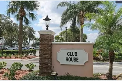 3914 Atrium Drive #U1, Orlando, FL 32822 - Photo 30