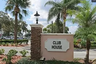 3914 Atrium Dr, Orlando, FL 32822 - Photo 30
