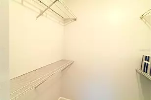 3914 Atrium Dr, Orlando, FL 32822 - Photo 16
